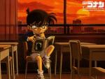 Aditya Antara's Photo