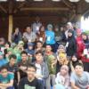 Yahya's Photo