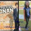 Imagine to meet that person - last post by bea chan