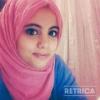 Ghada BR's Photo