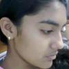 Padma's Photo