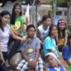 gwynn's Photo