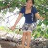 facebook's Photo