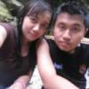 hadiramd's Photo
