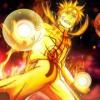 Nabil Aiman's Photo