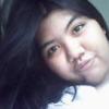 Lena Eburlas's Photo