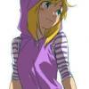 Shiho Miyano - last post by silver sherry
