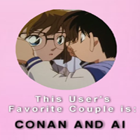Couple picture 3.png