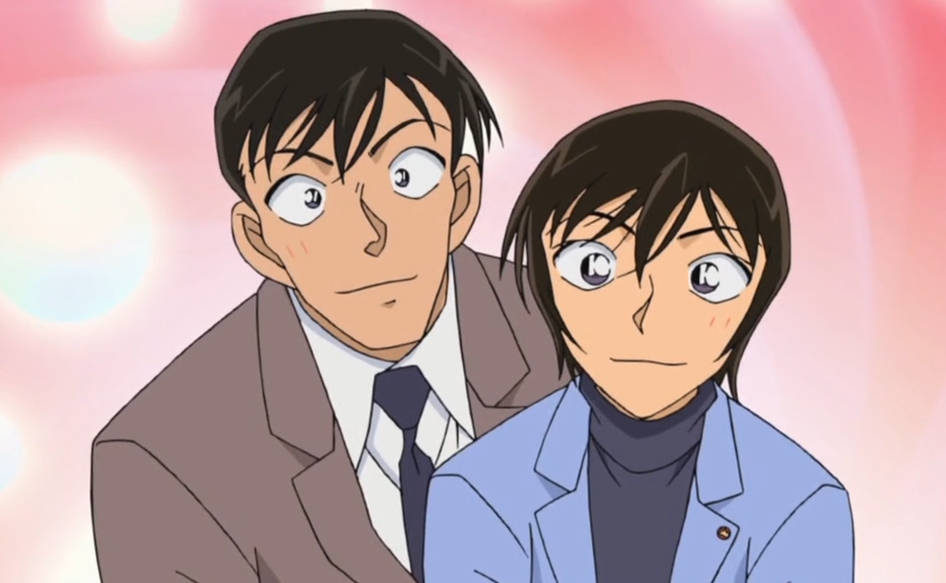 File:Takagi and Sato.jpg  Detective Conan Wiki