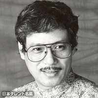 Natsuo Tokuhiro.jpg
