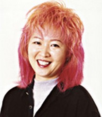 Masako Katsuki.jpg