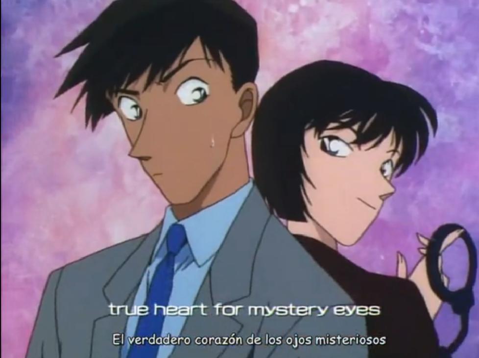 FileTakagi and Sato.jpg Detective Conan Wiki