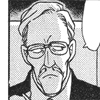 Edward Crowe manga.jpg