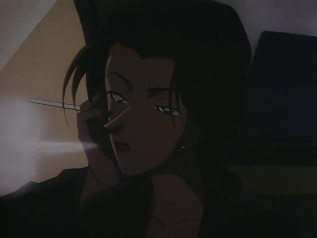 Vermouth_in_Gin's_Car