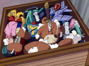 EP163-164a Case.jpg