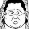 Toshiko Hirota manga.jpg