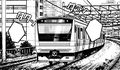 File 997 Shonan-Shinjuku Train.jpg