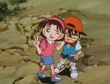 Conan and Ayumi EP33 (2).jpg