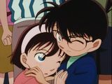 Conan and Ayumi EP279 (2).jpg