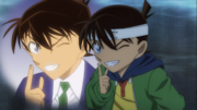 Shinichi-Conan Episode One Special.png