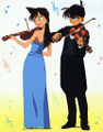 Shinichi and Ran Promotional Pic Movie 12.jpg
