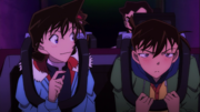 Shinichi and Ran Episode One Special (21).png