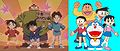 Detective Boys Nobita and friends.jpg