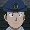 EP624_police_officer