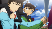 Shinichi and Ran Episode One Special (4).png