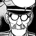 62-67 Policeman manga.jpg