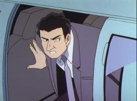 Detective Kojima Profile.jpg
