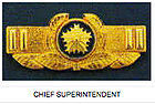 Chief Superintendent Insignia.jpg