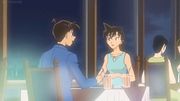 Shinichi and Ran OVA 9 (4).jpg