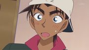 Heiji Discovers the Confession EP655.jpg