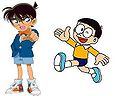Conan and Nobita.jpeg