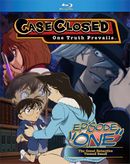 Case Closed Episode ONE Bluray.jpg