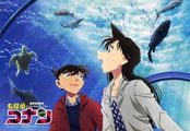 Shinichi and Ran Promotional Pic (10).jpg