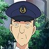 Officer Kinoshita.jpg