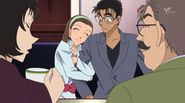 Sonoko and Makoto with her parents.jpg