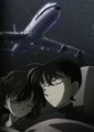 Shinichi and Ran OVA 9 (9).jpg