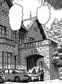 Torakura Family Mansion Manga.jpg