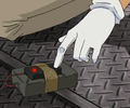 And no one noticed Amuro hid a freaking huge block of c4 in his vest.png