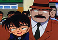Megure and Conan Relationship.jpg