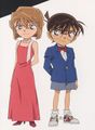 Conan and Ai Promotional Pic (5).jpg