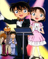Detective Conan - Detective Boys Promotional Pic.jpg