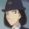 Detective Tomokawa