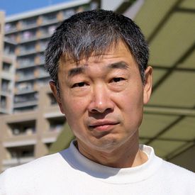 Toshihiko Nakajima Profile.jpg
