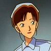 List of minor recurring anime characters#Kazumi Nakayama