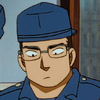 EP135 Officer.png