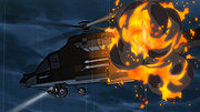 M13 Helicopter blows up.jpg